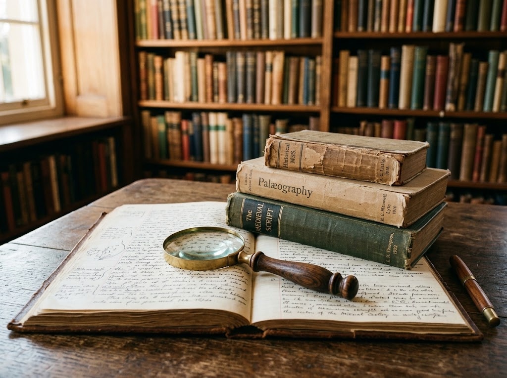 La traduction littéraire exige précision et grande sensibilité