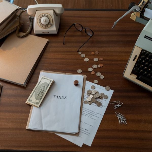 Why PDF Invoice Tools Matter For Growing Agencies